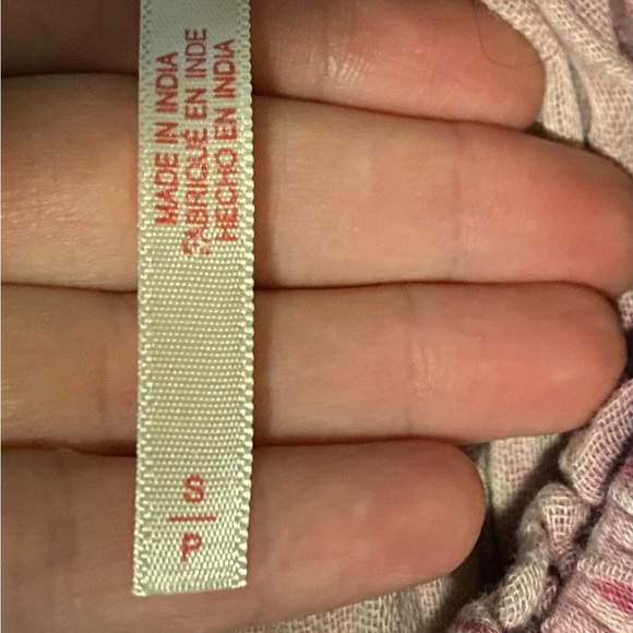 Free People Forget Me Not Midi Dress - Picture 11 of 11